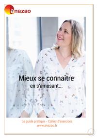 “Mieux se connaître en s’amusant”