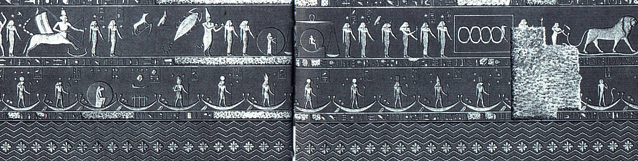 mesopotamie_-anazao