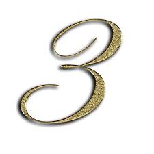 3bis