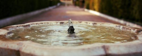 Prenez-vous soin de votre réservoir naturel d’énergies ?