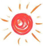 Soleil ANAZAObloctransparent