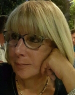 anniemaquillagemilieudelamode1