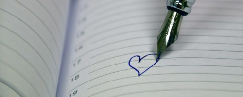 Le bullet journal- Tout ce qu’il faut savoir sur le Bujo