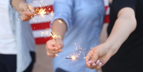 Le secret pour réussir tout ce que vous entreprenez