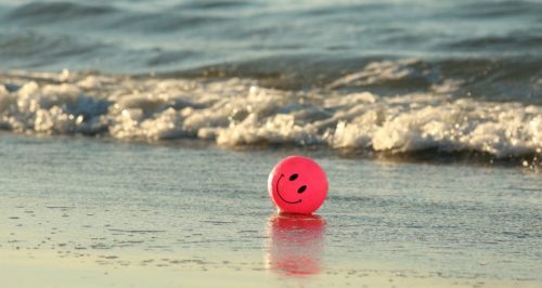 Comment prendre de la hauteur face aux difficultés de votre vie