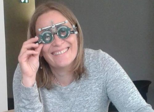 Une thérapie de l’optimisme pour mieux vivre votre vie