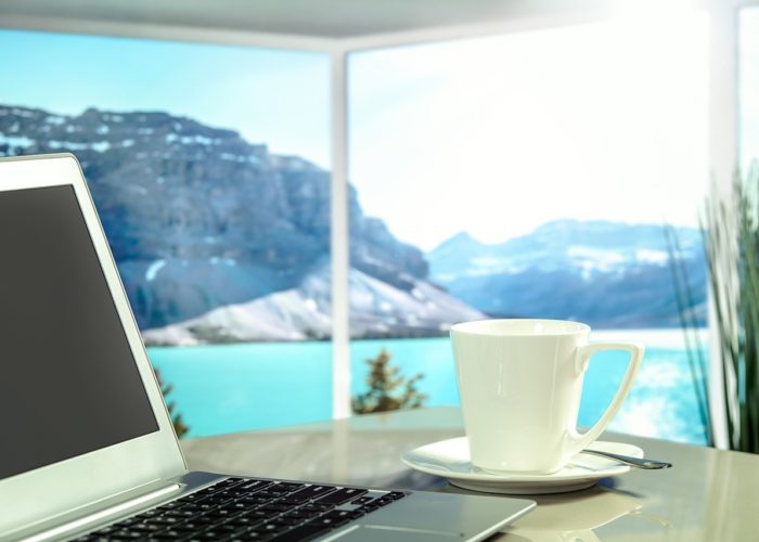 Faire le travail que l’on aime, luxe ou réalité ? - Anazao Faire le travail que l’on aime, luxe ou réalité ? - Anazao