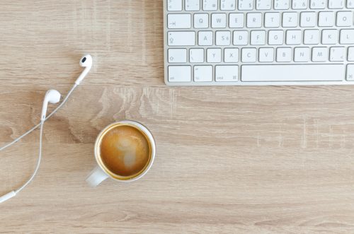 Comment faire de votre travail une source de plaisir ?