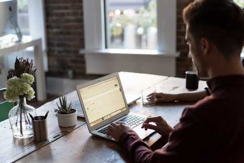 Comment toujours faire en sorte d’apprécier vos journées