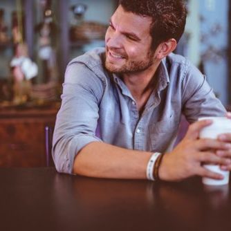 Pourquoi faut-il veiller à se faire plaisir dans la vie ? - Anazao Pourquoi faut-il veiller à se faire plaisir dans la vie ? - Anazao