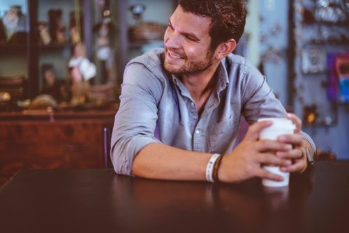 Pourquoi veiller à vous faire plaisir est important ?