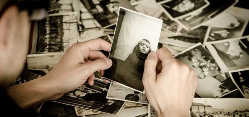Réveiller votre enfant intérieur avec les accélérateurs de souvenirs
