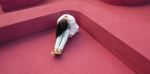 Y a t-il un lien entre la dépendance affective et le pervers narcissique ?