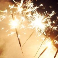 sparkler-741766_640 sparkler-741766_640