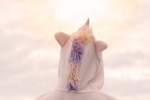 Le rituel magique des bonhommes allumettes