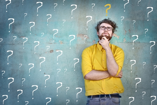 Comment assumer vos défauts les plus insupportables ?