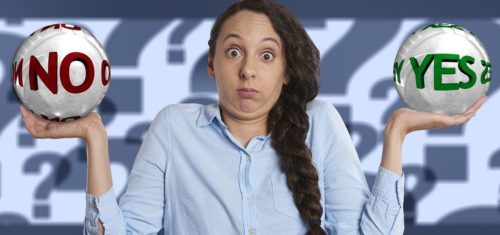 Seriez-vous limité(e) par le sentiment de culpabilité sans le savoir ?