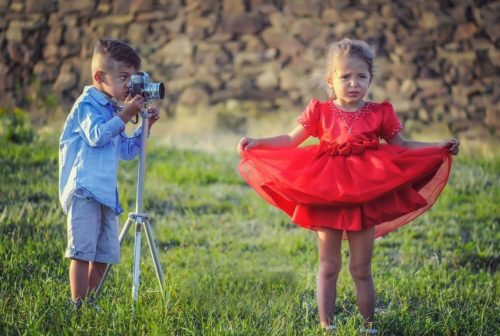 Rendre l’autre heureux, est-ce cela le bonheur ?