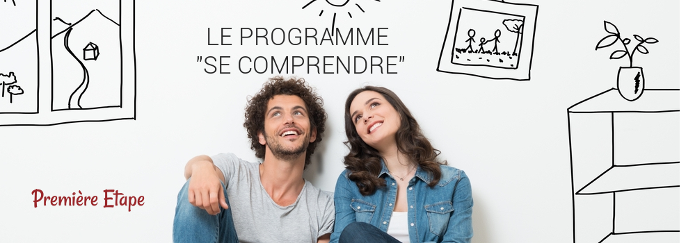 Le Bilan-Analyse de personnalité et le programme "Se Comprendre" - Anazao Le Bilan-Analyse de personnalité et le programme "Se Comprendre" - Anazao