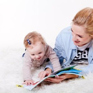 child-3046494__340 child-3046494__340