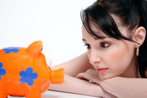 L’attitude qui empêche d’atteindre la situation financière dont vous rêvez