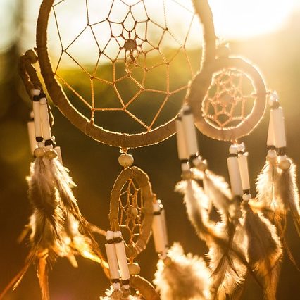dreamcatcher-1030769_640 dreamcatcher-1030769_640