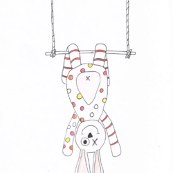 l'envol_000268 l'envol_000268
