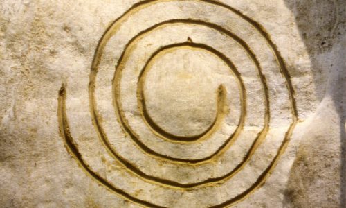 symbol-772212 symbol-772212