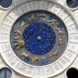 venice-2142452_960_720 venice-2142452_960_720