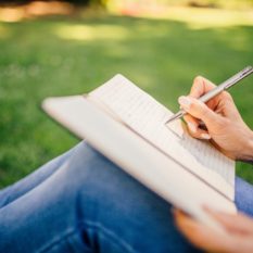 13-Vous trouverez dans cette étude 13-Vous trouverez dans cette étude