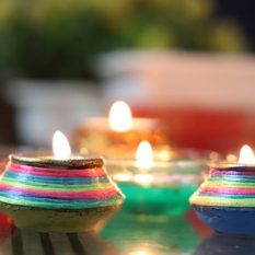 diwali-3801824__340 diwali-3801824__340