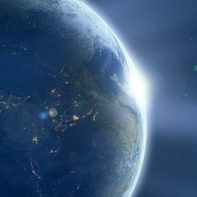 earth-1388003__340 earth-1388003__340