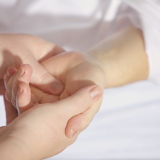 treatment-1327811_960_720 treatment-1327811_960_720