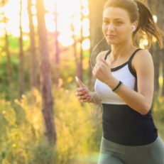 4-Pour enclencher le changement dans votre activité en étant à votre écoute 4-Pour enclencher le changement dans votre activité en étant à votre écoute