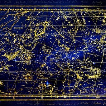 constellation-3598221__340 constellation-3598221__340