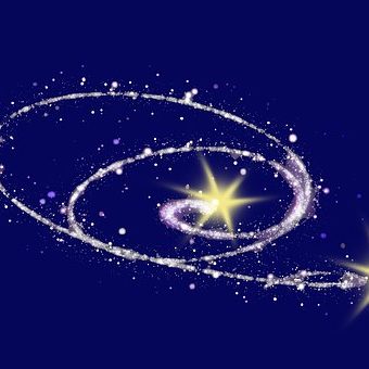 star-1782098__340 star-1782098__340