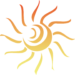 sun-149734_960_720 sun-149734_960_720