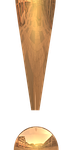 the-exclamation-point-3246766__340 the-exclamation-point-3246766__340