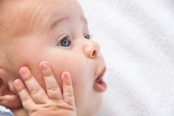 baby-696981_1280b