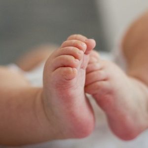 baby-feet-2612403__340