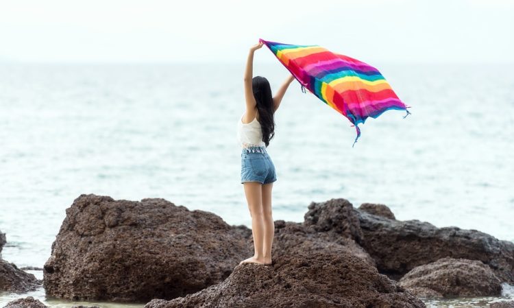 Connaître le sens de sa vie pour s’accomplir (étude de psychologie selon l’astropsychologie)