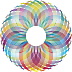 mandala-5336706_1280 mandala-5336706_1280
