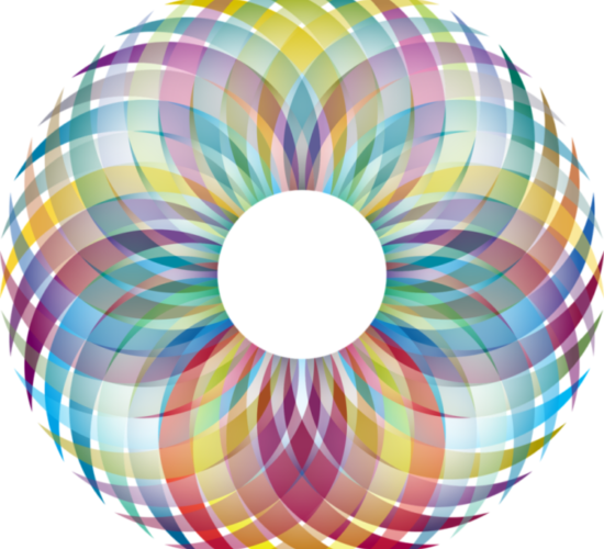 mandala-5336706_1280 mandala-5336706_1280