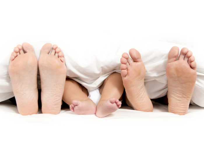 Le Livre de Naissance d'anazao, témoignages Le Livre de Naissance d'anazao, témoignages