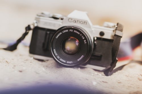 “Se libérer de l’importance du regard des autres”