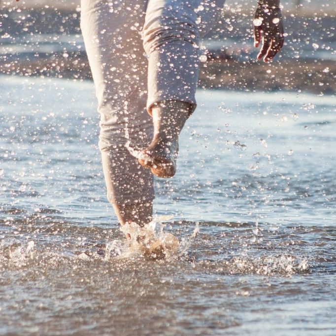 splashing-166898_1280 splashing-166898_1280