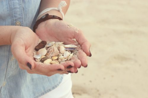 Qui est la victime du pervers narcissique ?