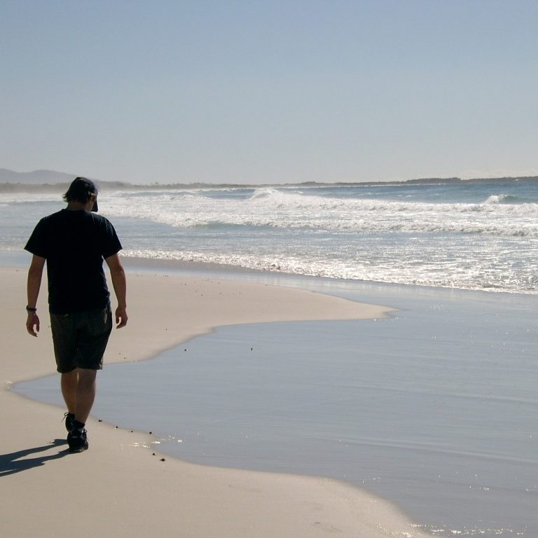 beach-730464_1920 beach-730464_1920
