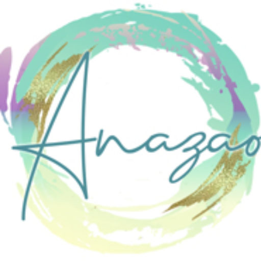 cropped-Logo_Anazao_site-3.jpg