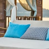 bed-4343379_1280 bed-4343379_1280